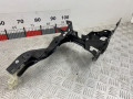 крепление фары правой BMW 5 серия G30/G31 G30 2017, 4.0 л., N63 B40 A, бензин, АКПП, альпийский ветер iii ( 300), седан, 51647377804, 51647383858 - фото №5