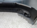 бампер передний Volkswagen Jetta 6 поколение 2013, 1.6 л., TDi, дизель, АКПП, седан, 5C6807217 - фото №7
