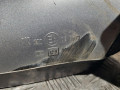 зеркало наружное правое Opel Mokka 1 поколение 2013, 1.7 л., A 17 DTS, дизель, 6МКПП, внедорожник 5 дв. - фото №5