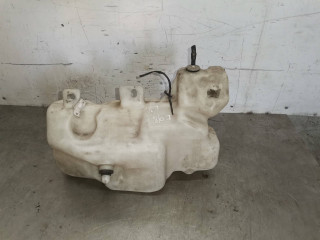 бачок омывателя BMW 5 серия E39 [рестайлинг] 2001, 2.5 л., дизель, 5МКПП, седан