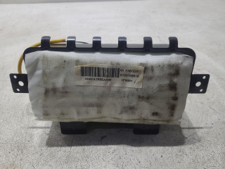 подушка безопасности пассажира Kia Sorento 2 поколение 2010, 2.2 л., D4HB, дизель, 6МКПП, черный, внедорожник 5 дв., 845302P100