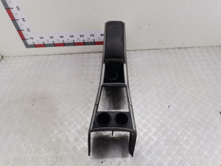 подлокотник Ford Ranger 2 поколение 2007, 3.0 л., МКПП, внедорожник 5 дв., US1164340