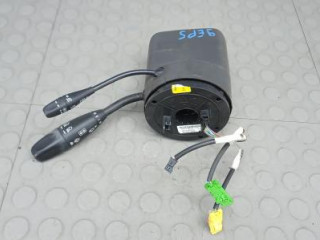 переключатель подрулевой (стрекоза) Mercedes-Benz CLK-Класс C209/A209 2003, 2.7 л., дизель, купе