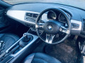 насос продувки катализатора BMW Z4 E85/E86 [рестайлинг] 2006, 2.0 л., МКПП, кабриолет, 11727572085 - фото №9