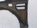 крыло переднее правое Land Rover Discovery 3 поколение 2004, 2.7 л., 276DT, дизель, АКПП, внедорожник 5 дв. - фото №8