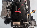 двигатель Volkswagen Golf 5 поколение 2004, 2.0 л., SDi, BDK, дизель, 5МКПП, хетчбэк 5 дв., BDK - фото №2