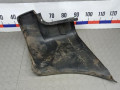 клык бампера задний левый Mercedes-Benz Vito W639 2006, 2.2 л., дизель, микроавтобус - фото №6
