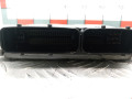 блок управления двигателем Volkswagen Polo 4 поколение 2002, 1.4 л., МКПП, хетчбэк 5 дв., 036906034DD - фото №3