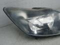 фара правая Ford Focus 2 поколение [рестайлинг] 2009, 1.6 л., бензин, МКПП, хетчбэк 5 дв., 0077R00HCR - фото №6
