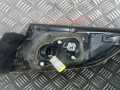 фонарь задний левый Mazda 3 BL 2009, 2.2 л., дизель, МКПП, хетчбэк 5 дв. - фото №4