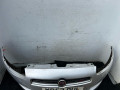 бампер передний Fiat Bravo 2 поколение 2007, 1.4 л., 198 A1.000, бензин, 5МКПП, хетчбэк 5 дв. - фото №4