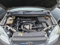 турбина Ford Focus 2 поколение 2006, 1.6 л., МКПП, хетчбэк 5 дв., 1684949 - фото №10