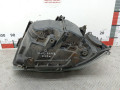фара левая Land Rover Freelander 2 поколение 2006, 2.2 л., МКПП, внедорожник 5 дв., 6H5213W030AC - фото №6