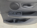 дверь задняя правая BMW 2 серия Active Tourer F45 2015, 2.0 л., бензин, АКПП, передний привод - фото №7