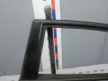 дверь задняя левая BMW 1 серия E81/E82/E87/E88 2005, 1.6 л., бензин, хетчбэк 5 дв. - фото №2