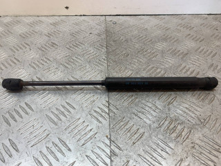 амортизатор крышки багажника (3-5 двери) Peugeot 407 1 поколение 2006, седан, 9656592980