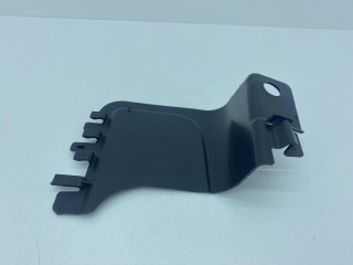 пластик BMW 2020, 51718060409, 19183210