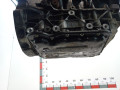 двигатель Nissan Qashqai 1 поколение 2008, 2.0 л., M9R 868, дизель, АКПП, внедорожник 5 дв., 1010200Q1K - фото №7