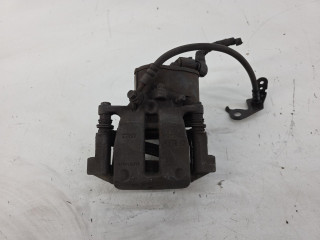 суппорт задний правый Volvo XC60 1 поколение [рестайлинг] 2014, 2.0 л., бензин, АКПП, внедорожник 5 дв., 36001381