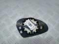 стекло зеркала наружного левого SEAT Toledo 3 поколение 2004, 2.0 л., МКПП, хетчбэк 5 дв. - фото №2