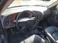 накладка на торпедо (консоль) Saab 9-3 1 поколение 1999, 2.0 л., МКПП, хетчбэк 5 дв., 400111993 - фото №13