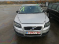 фонарь задний левый Volvo C30 1 поколение 2009, 1.6 л., МКПП, хетчбэк 3 дв., 31213917 - фото №13