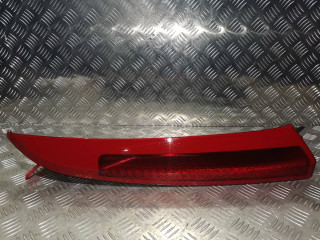 фонарь задний правый Volvo XC90 1 поколение 2006, 2.4 л., D 5244 T4, дизель, 6МКПП, внедорожник 5 дв.