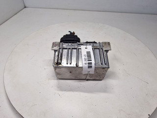 реле накала свечей Opel Meriva 1 поколение (A) [рестайлинг] 2010, 1.7 л., дизель, 132058