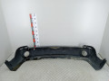 бампер задний BMW X5 E70 [рестайлинг] 2012, 3.0 л., АКПП, внедорожник 5 дв., 51127178280 - фото №6