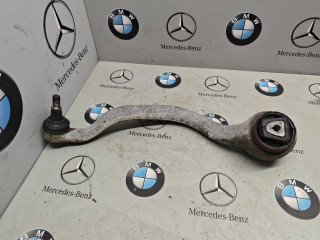 рычаг передний левый BMW X6 E71 [рестайлинг] 2013, 4.4 л., N63 B44 A, бензин