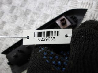 блок управления стеклоподъемниками Volkswagen Touran 1 поколение 2005