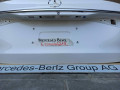 крышка багажника (дверь 3-5) Mercedes-Benz E-Класс W214 2025, 2.0 л., дизель - фото №4
