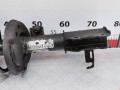 стойка амортизатора Opel Astra J 2010, 1.6 л., МКПП, хетчбэк 5 дв., 13354025 - фото №3