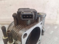 заслонка дроссельная Opel Vectra B 1998, 0280122001 - фото №6