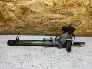 рулевая рейка Audi A3 8L [рестайлинг] 2003, 1J1422105, 7891955190, 1J1422061AK, 1J1422061D, 1J1422061F, 1J1422061S