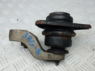 подушка крепления двигателя Kia Ceed 1 поколение 2010, 1.6 л., бензин