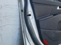 дверь передняя левая Kia Sportage 3 поколение 2012, 1.7 л., дизель, 6МКПП, внедорожник 5 дв. - фото №8
