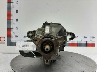 редуктор заднего моста Mercedes-Benz R-Класс W251 [2-й рестайлинг] 2010, 3.0 л., АКПП, минивэн, A1643501614