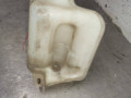 бачок омывателя Volkswagen Transporter T4 1999, 2.5 л., дизель, грузовик - фото №2