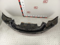бампер передний Opel Zafira 2 поколение (B) 2007, 1.9 л., АКПП, минивэн, 13125014 - фото №2