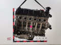двигатель BMW X5 E70 [рестайлинг] 2011, 3.0 л., N57 D30 B, дизель, АКПП, внедорожник 5 дв., 11002180690 - фото №4