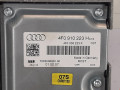 усилитель музыкальный Audi A6 4F/C6 2007, 2.0 л., МКПП, седан, 4F0035223N - фото №8
