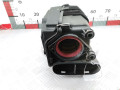 корпус воздушного фильтра Mercedes-Benz C-Класс W203/S203/CL203 [рестайлинг] 2008, 2.2 л., АКПП, купе, A6460900401 - фото №3