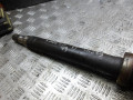 полуось передняя правая (приводной вал, ШРУС) Ford Focus 1 поколение 2001, 2.0 л., дизель, 3M513B436NG - фото №6