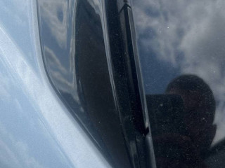 молдинг крыла заднего левого Buick Encore 1 поколение [рестайлинг] 2019, 1.4 л., бензин, АКПП, внедорожник 5 дв.