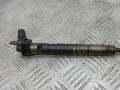 форсунка Volkswagen Passat B6 2008, 2.0 л., дизель, 03L130277, 0445116030 - фото №4