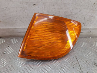 поворотник левый Mercedes-Benz Vito W638 2000, 6R01489