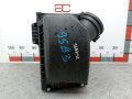 корпус воздушного фильтра BMW 7 серия E65/E66/E67 2003, 3.0 л., АКПП, седан, 13717527115 - фото №3