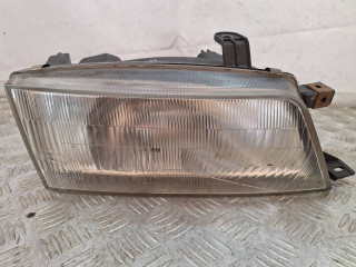 фара правая Suzuki Baleno 1 поколение 1998, 1.6 л., бензин, МКПП, универсал, 10032074