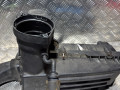 корпус воздушного фильтра Volkswagen Tiguan 1 поколение 2009, 2.0 л., CBAA, дизель, 6МКПП, внедорожник 5 дв. - фото №7